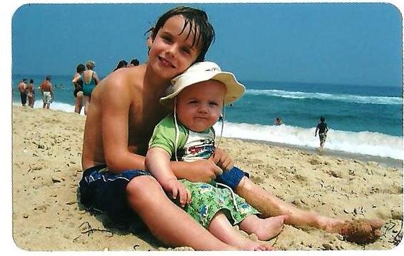 lwright0428's profile picture. Wife, Mother, and student. I work in an accounting office. Love Life!!!