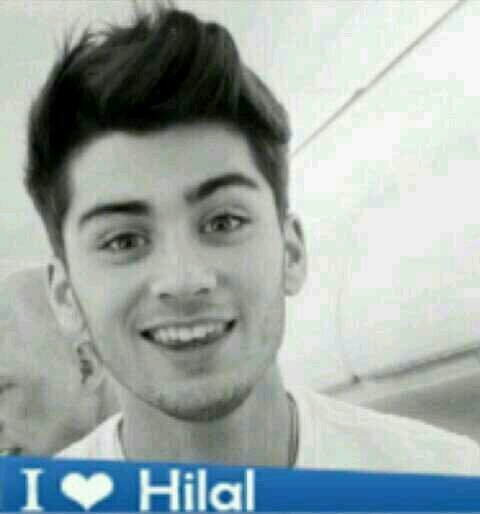 ‏‏‏‏0530345957 // حسابي الجديد تابعووني ‎‎‎‎@07__O