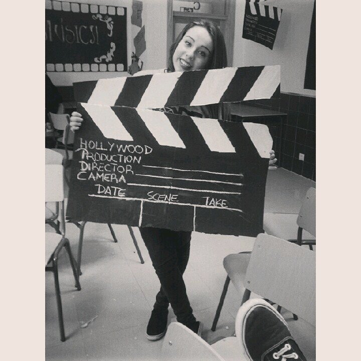 SEGUIDME EN @laujmnzz