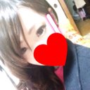 うめきん (@0623Masumi) Twitter