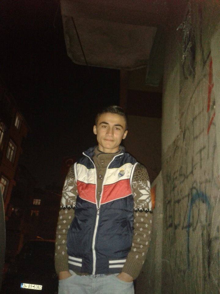 SAHİP olmayı istiyorsan , önce AİT olmayı öğreneceksin