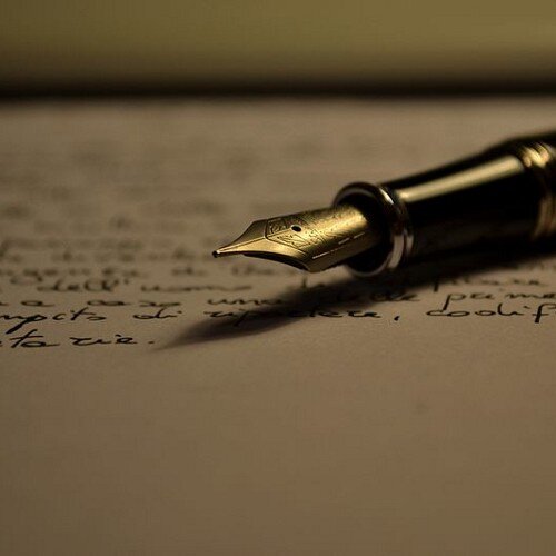 scris_frumoase's profile picture. 