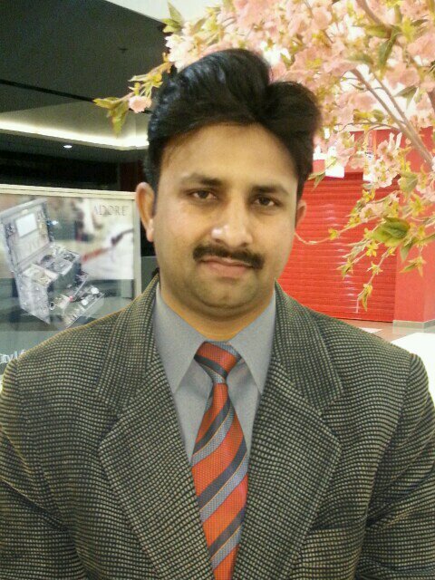 imn9466's profile picture. 