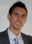 hola te saluda jezrael soy un joven emprendedor activo. te invito a visitar mi sitio web.