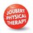 Joubert PT