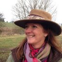 Sara Spicer - @saraspicer0506 - Twitter