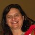 Denise Jennison (@denise_jennison) Twitter profile photo