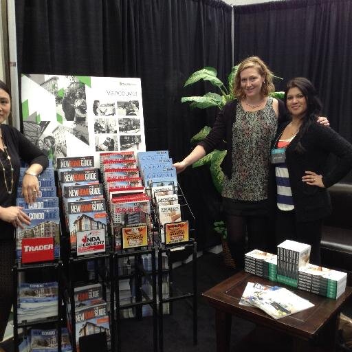 stephmacYP's profile picture. Editrix, Condo and New Home Enthusiast, Lover of science, wine and Brit pop