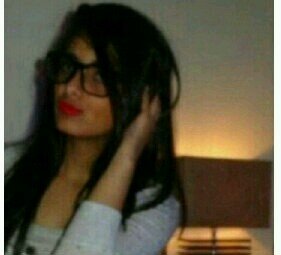 Manal643l's profile picture. 