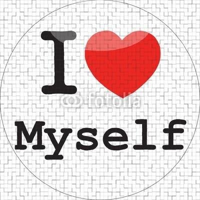 LOVE YOURSELF, BECAUSE WE LOVE YOU!!!  A New Social & Inspiration Network Has Arrived!  Go to: https://t.co/NTk6tSHH0Y & Register For Free!
