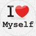 Love Yourself (@real_love4ever_) Twitter profile photo