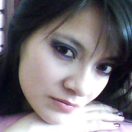 31Joselyne's profile picture. 