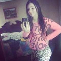 ima be a mother, love my baby father to da fullest