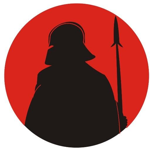 MartTurnerMusic's profile picture. Martin Turner - founding original member and key creative force of Wishbone Ash