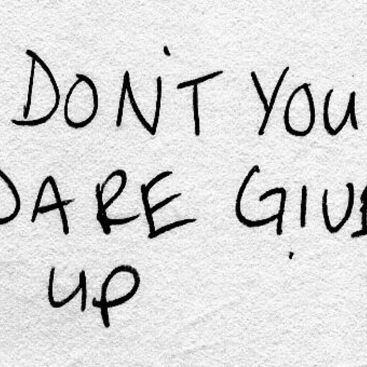 15, Self harmer, depression, anxiety, bulimia. Here to help anyone who needs it. Stay strong everyone...