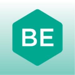 Brand Engineers