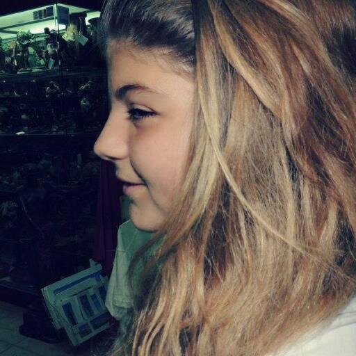 I love Americaaaaaaaaa