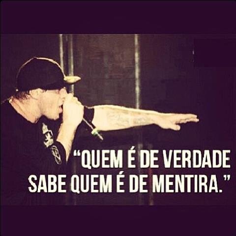 maledito123's profile picture. oajfoajf