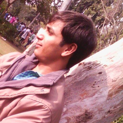 not nw !!!!!!!!!!