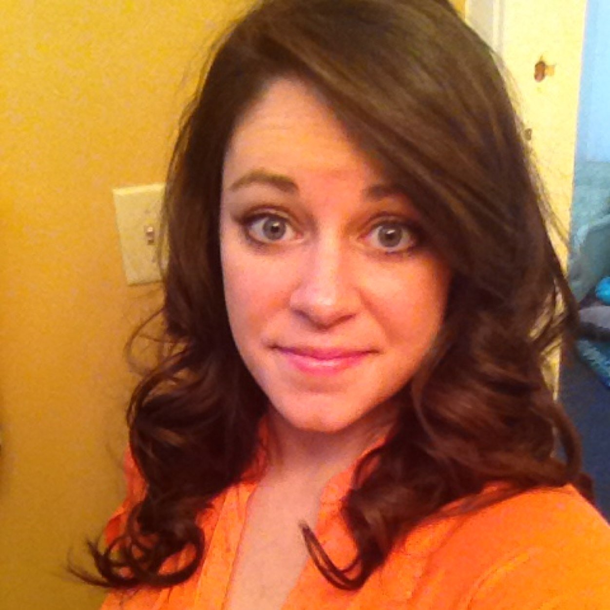 ellen_homie's profile picture. 