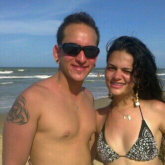 VanessaR1428's profile picture. 