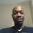 _pauly_potter's profile image