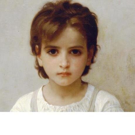 ReginaRescom's profile picture. 