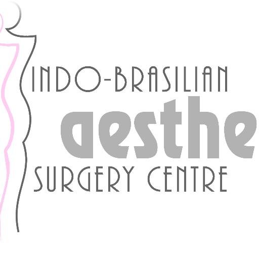 The Indo Brasilian Aesthetic Surgery Centre- Dr Vishal Patel https://t.co/jDWqKkublf…