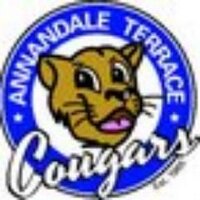 AnnandaleTerrace AAP (@ates_aap) 's Twitter Profile