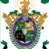 ΛΧΑ- Kappa Alpha (@mclambdachi) 's Twitter Profile