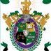ΛΧΑ- Kappa Alpha (@mclambdachi) Twitter profile photo