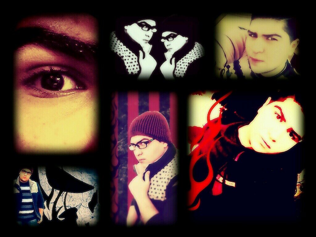 GapparMohmmad's profile picture. 