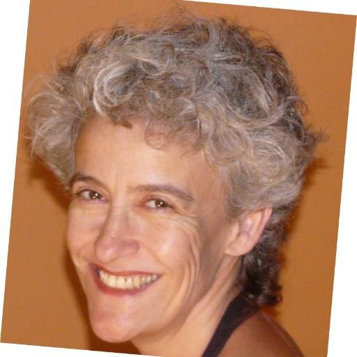 It’s about dance, fitness & wellness! When I teach Nia, I share the gift of mindful, spirited, healing movement: Move Your Body ~ Feed Your Soul