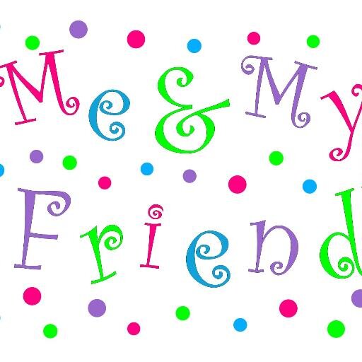 @meandmyfrienduk