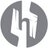 wearehandbuilt's profile image