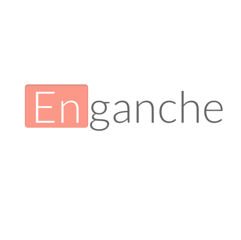 Plataforma de gerenciamento de clientes, vendas e entregas para vendedores online.