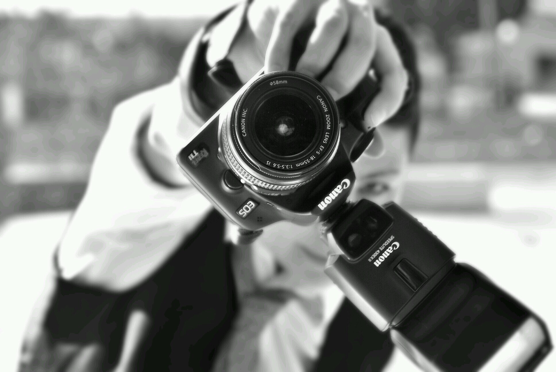 JMulsonProject's profile picture. Capturing the moments that are gone in a flash