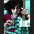 herb5040's profile image