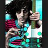 herb5040's profile picture. Peace & Love ☺✌🏼