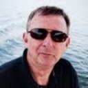 Peter West Photo - @PeterWestPhoto - Twitter