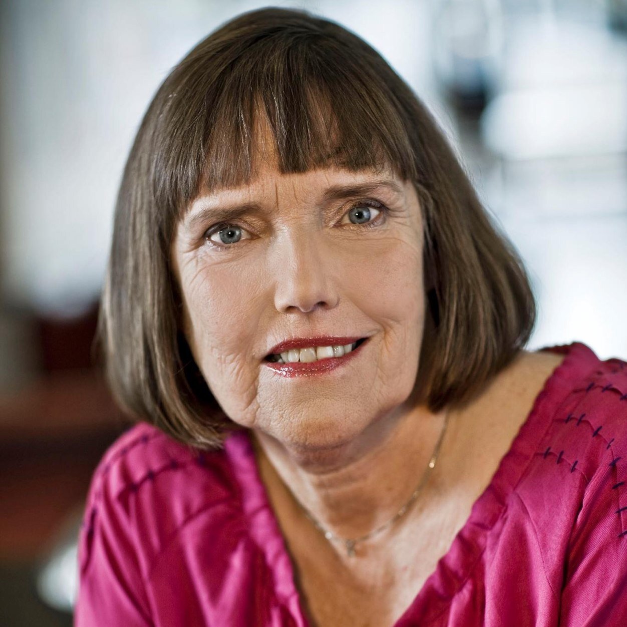 gisthan's profile picture. Danmarkskendtestemme.dk leverer professionel speak. TV 2's stemme i mere end 21 år. Voice-over artist, journalist (DJ); merkonom i markedsføring.