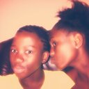 ;) Z_kwe.com ;) (@13madlala) Twitter