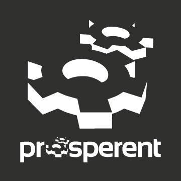 Prosperent's profile picture. We build the tools and provide the data necessary for our publishers to make more money on their traffic. Sign up free: http://t.co/Sr9a39xmXm