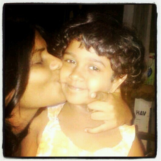 utk_tambe's profile picture. 21,short tempered,straight forward,learning patience :P not a typical girl. Laughs on stupidest of jokes! Virat Kohli-A huge crush! Namaskar everybody!