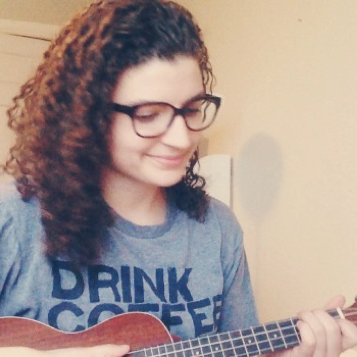 missdaoust's profile picture. 