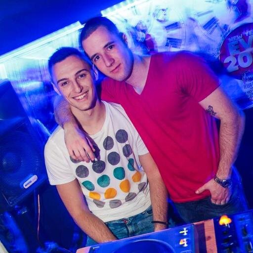 DJ & Producers | Brooklyn Fire ~ TeddyBear Records ~ Patent Skillz ~ Area94 |                                      Bookings: moneyandcashsrb@gmail.com