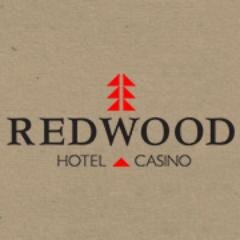 RedwoodCasino's profile picture. Your refuge in the heart of the California Redwood National and State Parks!