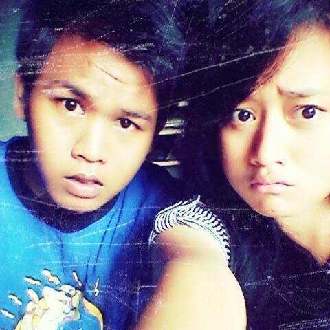 vanzkyoshi's profile picture. ♣Ipan Khe-Thek♣ :)|20jan95•funny boy•