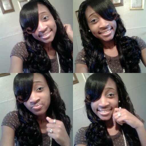 18|Senior| 2k14| My life is not your business but since u here u matter well hit that FOLLOW BUTTON  ツ