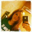 Patricia Griffith - @Pgriffith80 - Twitter